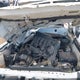 5TFUW5F14JX763757 2018 Toyota Tundra Sr 5.7L V8 auction photo thumbnail 10