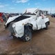 5TFUW5F14JX763757 2018 Toyota Tundra Sr 5.7L V8 auction photo thumbnail 4