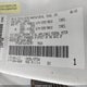 5TFUW5F14JX763757 2018 Toyota Tundra Sr 5.7L V8 auction photo thumbnail 9