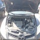JM3ER2B51B0383246 2011 Mazda Cx-7 I Sport auction photo thumbnail 10