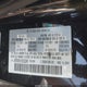 JM3ER2B51B0383246 2011 Mazda Cx-7 I Sport auction photo thumbnail 9