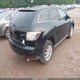 JM3ER2B51B0383246 2011 Mazda Cx-7 I Sport auction photo thumbnail 4
