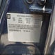 1G8ZS57BX9F202113 2009 Saturn Aura Xe auction photo thumbnail 9