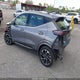 1G1FZ6S0XP4166621 2023 Chevrolet Bolt Euv Premier auction photo thumbnail 3