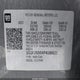 1G1FZ6S0XP4166621 2023 Chevrolet Bolt Euv Premier auction photo thumbnail 9