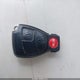 4JGBB75E36A019530 2006 Mercedes-Benz Ml 500 4Matic auction photo thumbnail 11