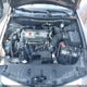 1HGCP2F37CA029792 2012 Honda Accord 2.4 Lx auction photo thumbnail 10
