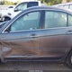 1HGCP2F37CA029792 2012 Honda Accord 2.4 Lx auction photo thumbnail 14