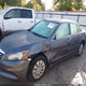 1HGCP2F37CA029792 2012 Honda Accord 2.4 Lx auction photo thumbnail 6