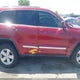 1C4RJFAG4CC140588 2012 Jeep Grand Cherokee Laredo auction photo thumbnail 6
