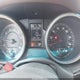 1C4RJFAG4CC140588 2012 Jeep Grand Cherokee Laredo auction photo thumbnail 7
