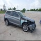 5UXWX9C58E0D34237 2014 BMW X3 xDrive28I auction photo thumbnail 1