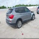 5UXWX9C58E0D34237 2014 BMW X3 xDrive28I auction photo thumbnail 4