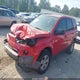 5GZCZ33D85S847104 2005 Saturn Vue 4 Cyl auction photo thumbnail 2