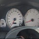 5GZCZ33D85S847104 2005 Saturn Vue 4 Cyl auction photo thumbnail 7