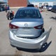 3MZBN1V78HM104537 2017 Mazda Mazda3 Touring auction photo thumbnail 16