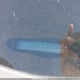 3MZBN1V78HM104537 2017 Mazda Mazda3 Touring auction photo thumbnail 17