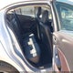 3MZBN1V78HM104537 2017 Mazda Mazda3 Touring auction photo thumbnail 8