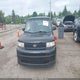 JTLKT324664075714 2006 Scion Xb auction photo thumbnail 12