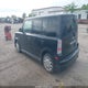 JTLKT324664075714 2006 Scion Xb auction photo thumbnail 3