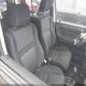 JTLKT324664075714 2006 Scion Xb auction photo thumbnail 5