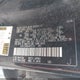 JTLKT324664075714 2006 Scion Xb auction photo thumbnail 9