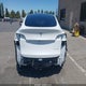 7SAYGAEE3RF157600 2024 Tesla Model Y Long Range Dual Motor All-Wheel Drive auction photo thumbnail 16