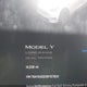 7SAYGAEE3RF157600 2024 Tesla Model Y Long Range Dual Motor All-Wheel Drive auction photo thumbnail 7