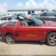1FALP4442RF160622 1994 Ford Mustang auction photo thumbnail 14