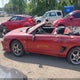 1FALP4442RF160622 1994 Ford Mustang auction photo thumbnail 15