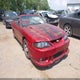 1FALP4442RF160622 1994 Ford Mustang auction photo thumbnail 1