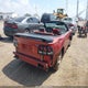1FALP4442RF160622 1994 Ford Mustang auction photo thumbnail 4