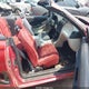 1FALP4442RF160622 1994 Ford Mustang auction photo thumbnail 5