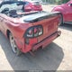 1FALP4442RF160622 1994 Ford Mustang auction photo thumbnail 6