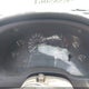 1FALP4442RF160622 1994 Ford Mustang auction photo thumbnail 7