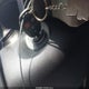 4T1BF1FK8DU278273 2013 Toyota Camry Le auction photo thumbnail 11