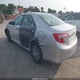 4T1BF1FK8DU278273 2013 Toyota Camry Le auction photo thumbnail 3