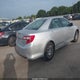 4T1BF1FK8DU278273 2013 Toyota Camry Le auction photo thumbnail 4
