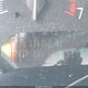 1G4CW54K5Y4259314 2000 Buick Park Avenue auction photo thumbnail 15
