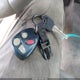 1G4CW54K5Y4259314 2000 Buick Park Avenue auction photo thumbnail 11