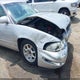 1G4CW54K5Y4259314 2000 Buick Park Avenue auction photo thumbnail 17