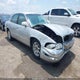 1G4CW54K5Y4259314 2000 Buick Park Avenue auction photo thumbnail 1