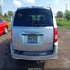 2A4RR5D11AR221458 2010 Chrysler Town & Country Touring auction photo thumbnail 14