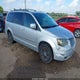 2A4RR5D11AR221458 2010 Chrysler Town & Country Touring auction photo thumbnail 1