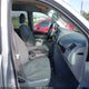 2A4RR5D11AR221458 2010 Chrysler Town & Country Touring auction photo thumbnail 5