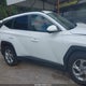 5NMJB3DE4RH352646 2024 Hyundai Tucson Sel auction photo thumbnail 13