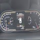 5NMJB3DE4RH352646 2024 Hyundai Tucson Sel auction photo thumbnail 7