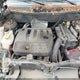 1J8FT47W88D557870 2008 Jeep Compass Sport auction photo thumbnail 10