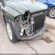 1J8FT47W88D557870 2008 Jeep Compass Sport auction photo thumbnail 12