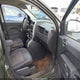 1J8FT47W88D557870 2008 Jeep Compass Sport auction photo thumbnail 5